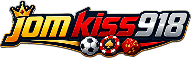 jom kiss918